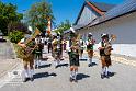 Foto Laudi_FFW_Wallerfing-349